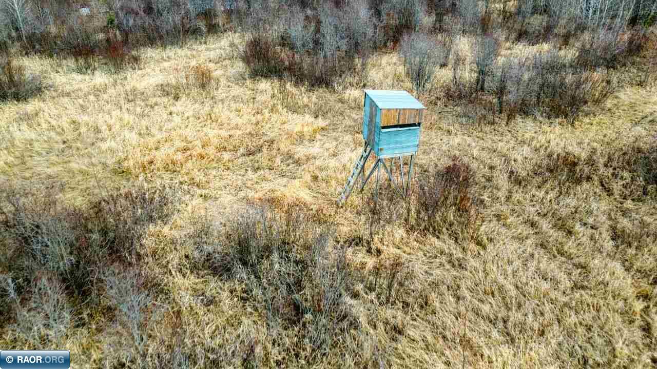 9260 Arkola Road Cotton, MN 55724 - Photo 48 of 50