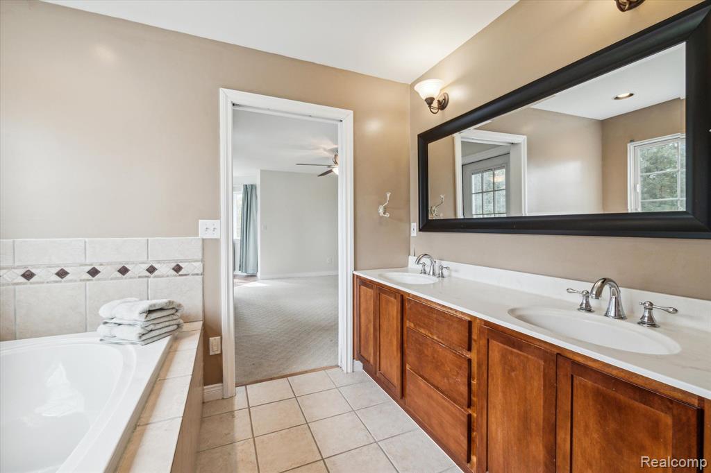 1150 Ridge Road Canton, MI 48188 - Photo 30 of 51