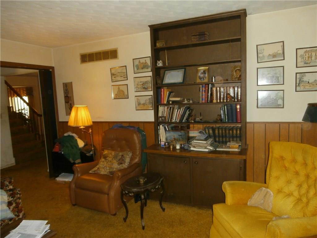 1670 Swailes Road Troy, OH 45373 - Photo 17 of 46 Gallery Image 17