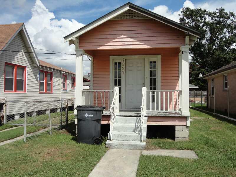 7827 Berg Road New Orleans, LA 70128 - Photo 1 of 4 Gallery Image 1