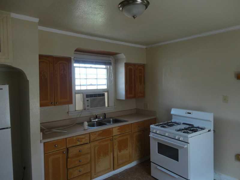 7827 Berg Road New Orleans, LA 70128 - Photo 2 of 4 Gallery Image 2