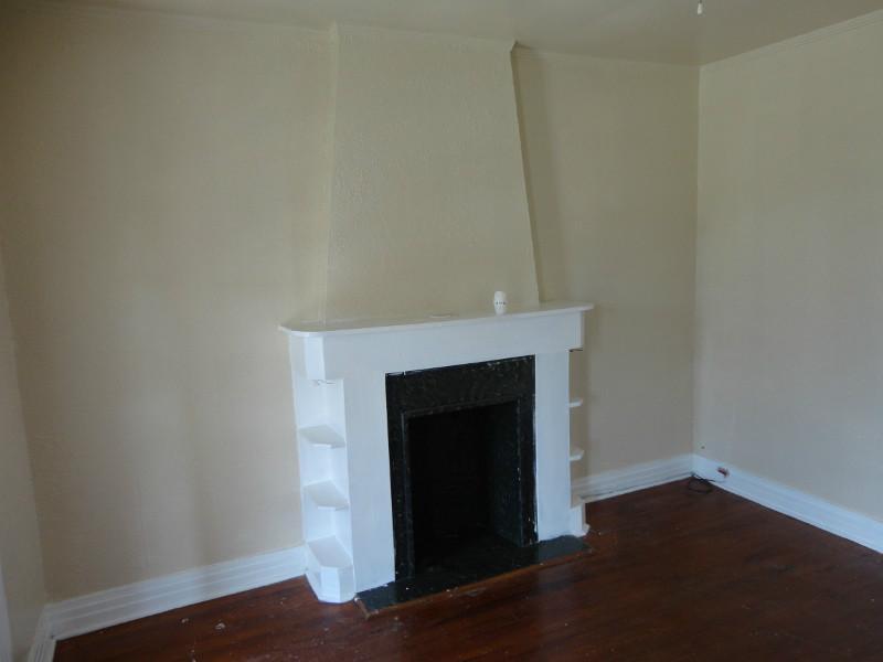 7827 Berg Road New Orleans, LA 70128 - Photo 3 of 4 Gallery Image 3