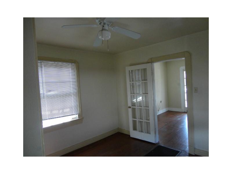 7827 Berg Road New Orleans, LA 70128 - Photo 4 of 4 Gallery Image 4