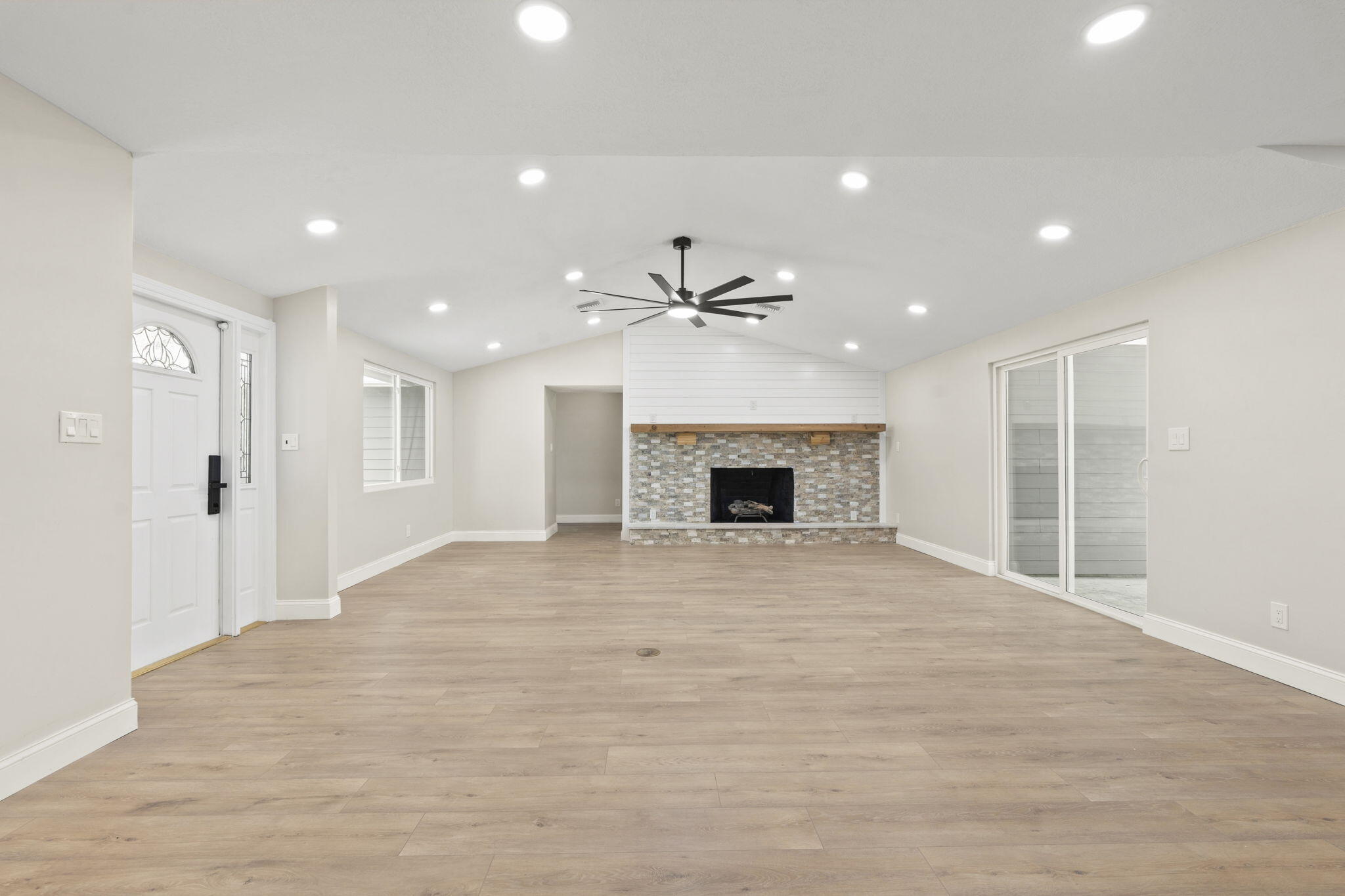 202 Laidback Way Fort Pierce, FL 34945 - Photo 11 of 37 main living 2