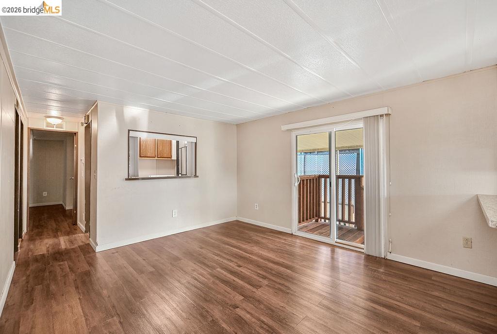 4141 Deep Creek Road, Unit 3 Fremont, CA 94555 - Photo 11 of 27