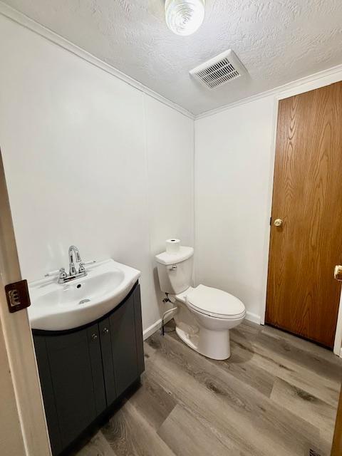 209 Coon Street Redwood Falls, MN 56283 - Photo 11 of 19