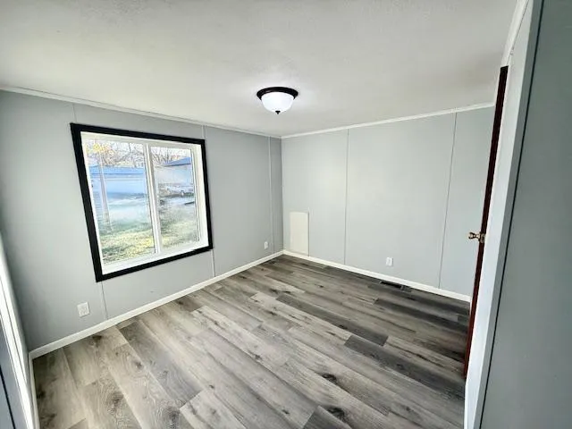 $99,900 | 209 Coon Street, Redwood Falls, MN 56283