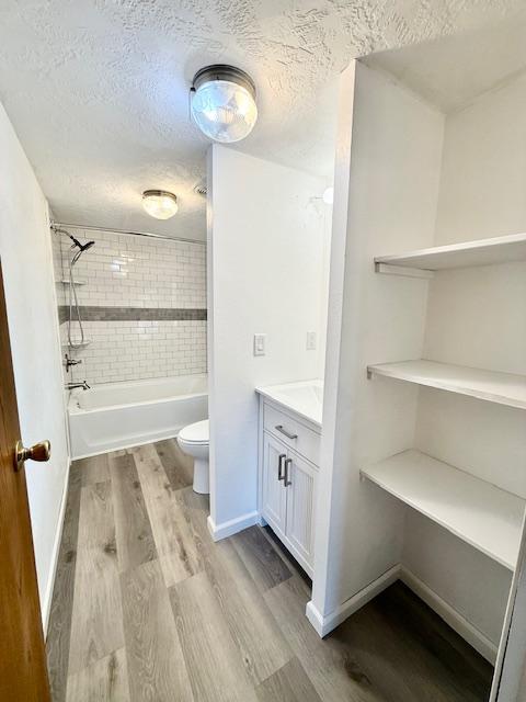 209 Coon Street Redwood Falls, MN 56283 - Photo 13 of 19