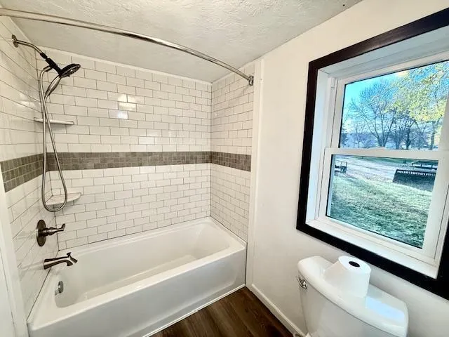 $99,900 | 209 Coon Street, Redwood Falls, MN 56283