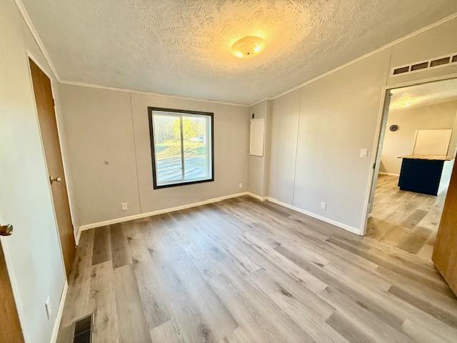 209 Coon Street Redwood Falls, MN 56283 - Photo 15 of 19