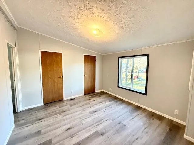 $99,900 | 209 Coon Street, Redwood Falls, MN 56283