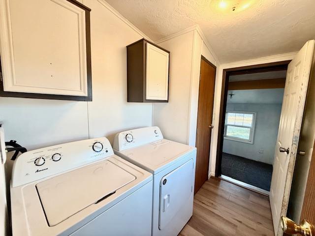 209 Coon Street Redwood Falls, MN 56283 - Photo 18 of 19