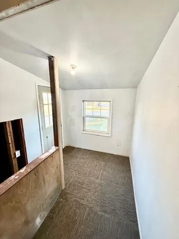 $99,900 | 209 Coon Street, Redwood Falls, MN 56283