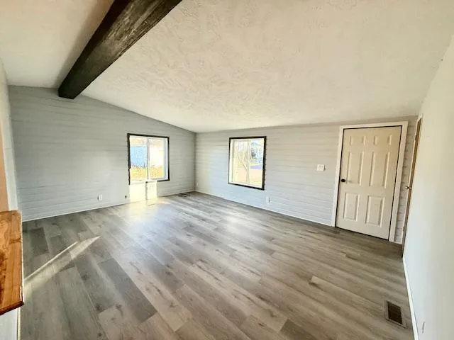 $99,900 | 209 Coon Street, Redwood Falls, MN 56283