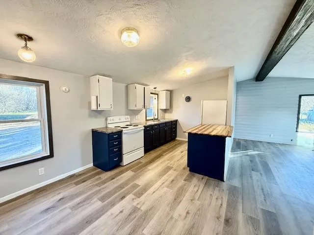 $99,900 | 209 Coon Street, Redwood Falls, MN 56283