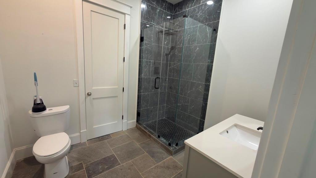 2909 Jones Mill Road Atlanta, GA 30360 - Photo 12 of 16
