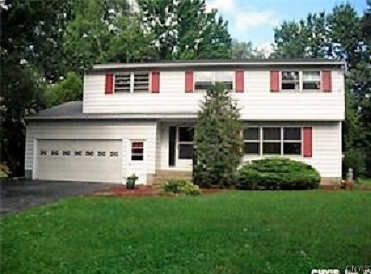 7479 Buckeye Road Clay, NY 13088 - Photo 1 of 1 Gallery Image 1