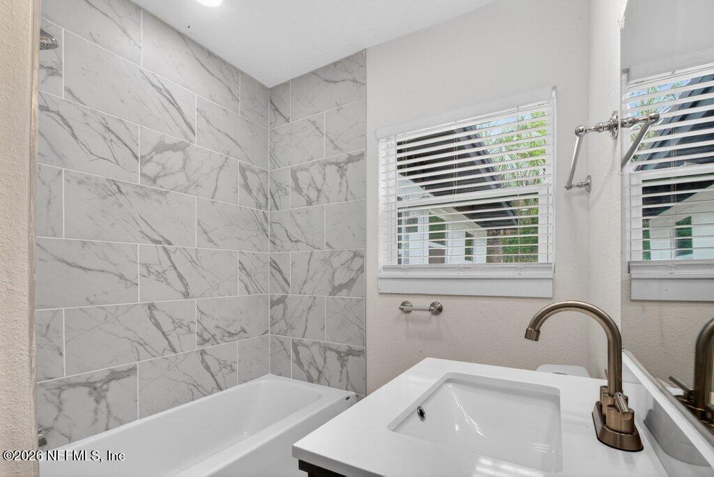 536 Sapelo Road Jacksonville, FL 32216 - Photo 25 of 54 034-536SapeloRoad-Jacksonville-FL-32216-