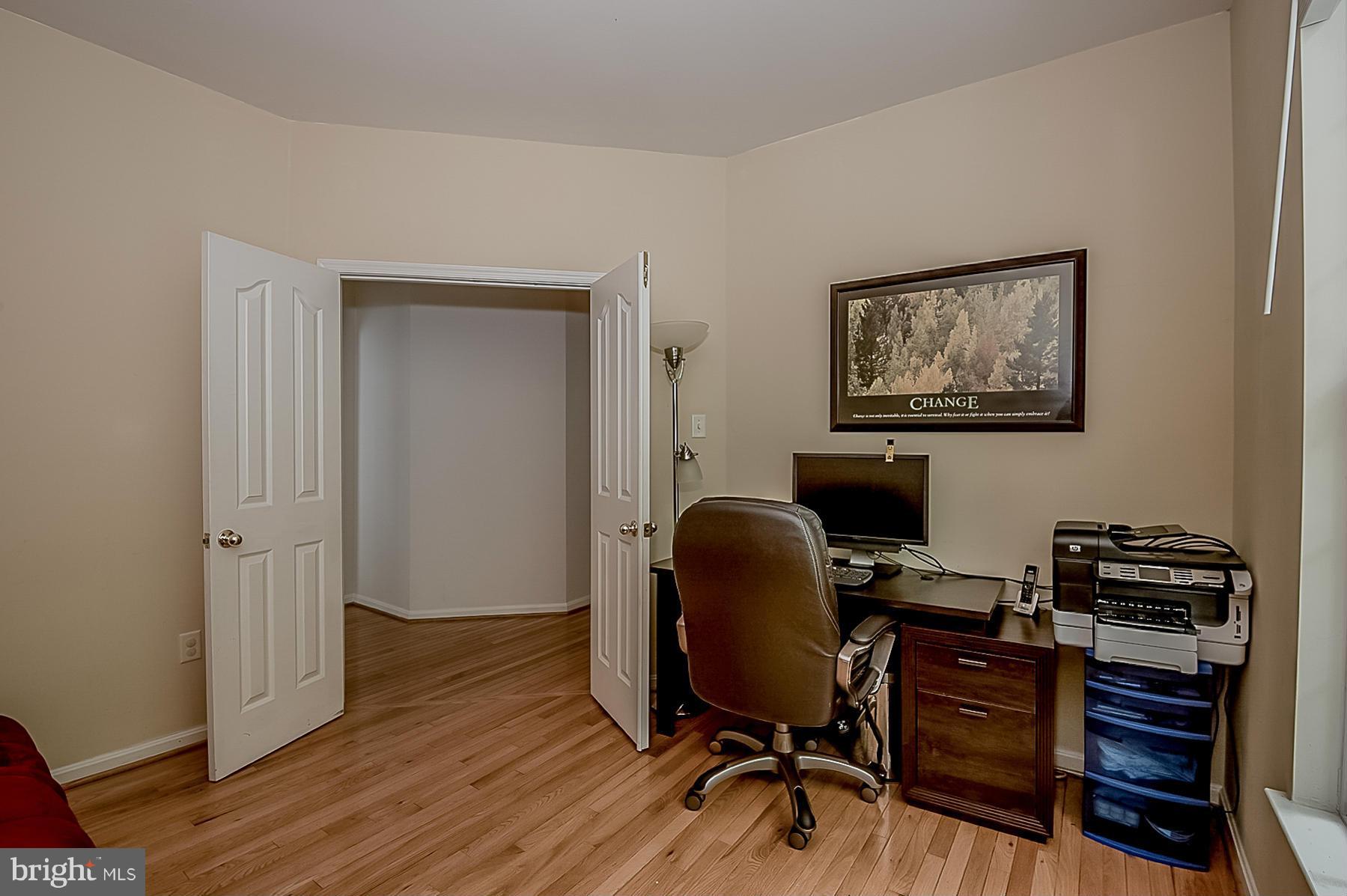 8002 Big Pool Road Laurel, MD 20724 - Photo 13 of 30 Office #2