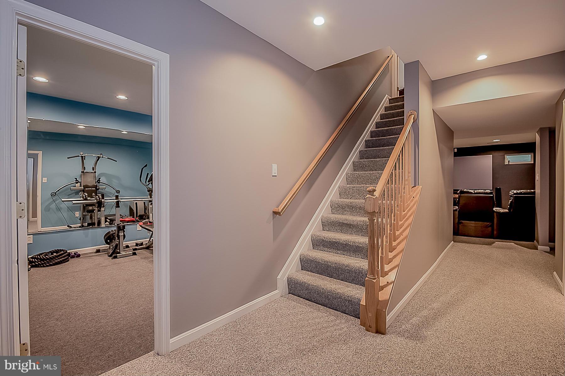 8002 Big Pool Road Laurel, MD 20724 - Photo 20 of 30 Interior (General)