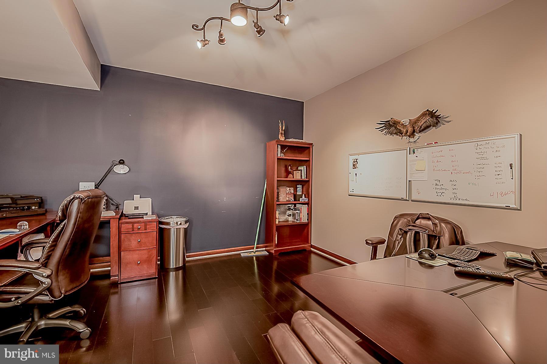 8002 Big Pool Road Laurel, MD 20724 - Photo 24 of 30 LL Office