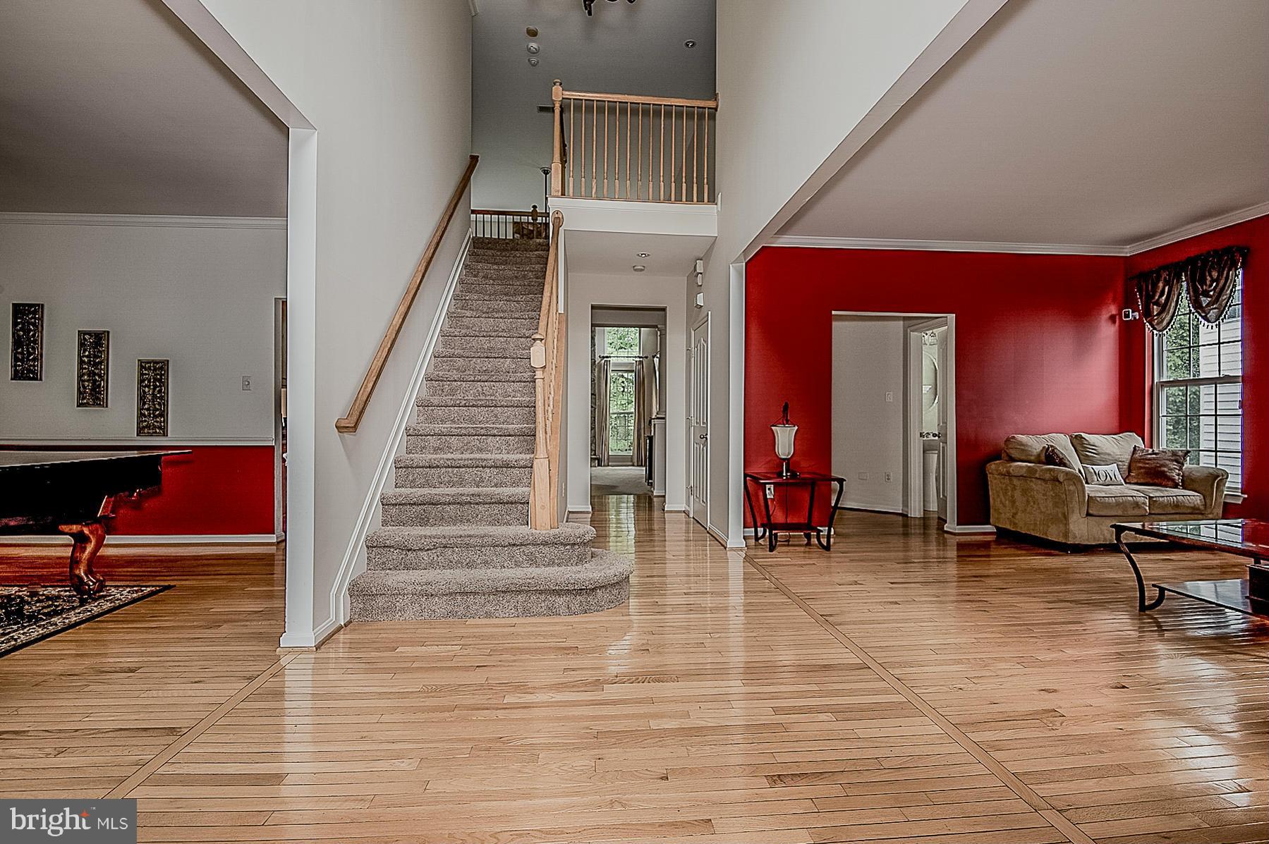 8002 Big Pool Road Laurel, MD 20724 - Photo 10 of 30 Interior (General)