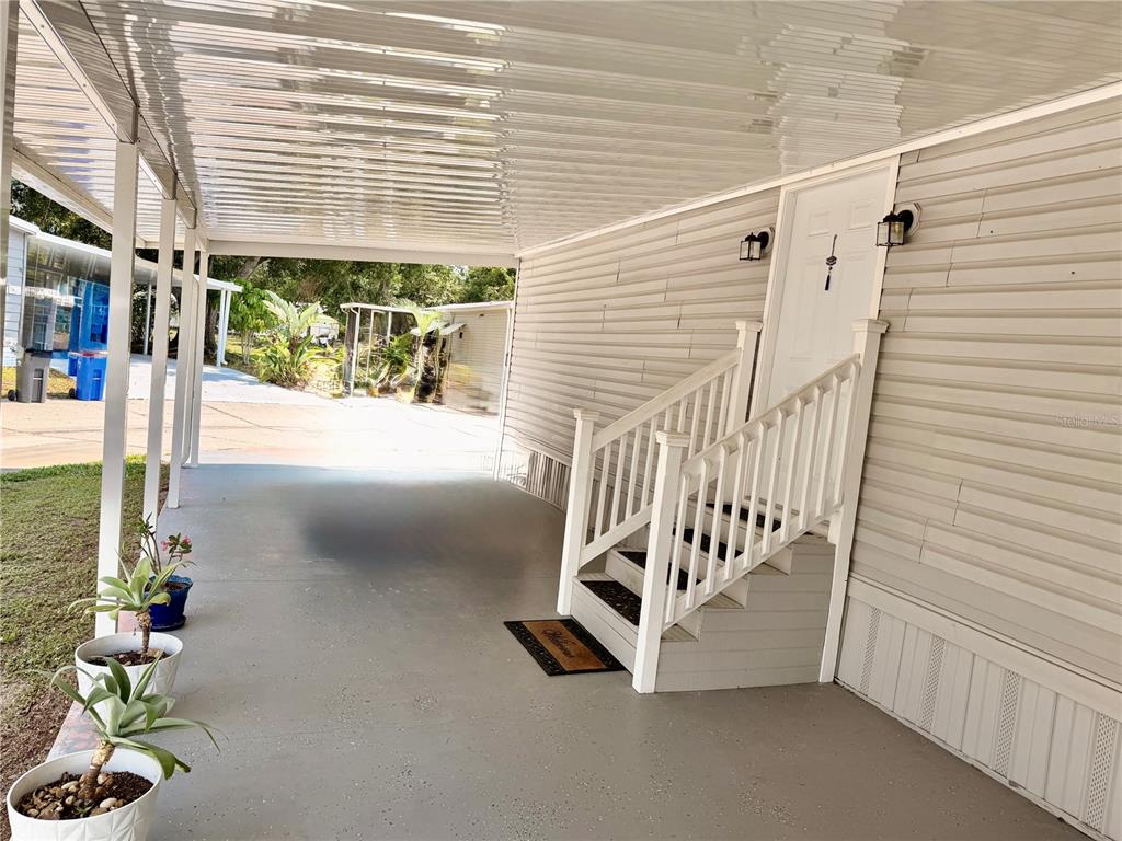 1710 7th Street Southwest, Unit 50 Ruskin, FL 33570 - Photo 22 of 28