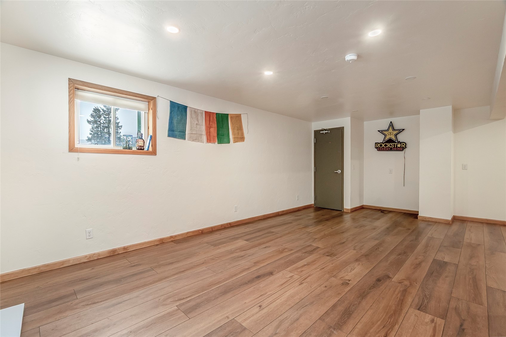 5291-5293 Montezuma Road Montezuma, CO 80435 - Photo 35 of 50