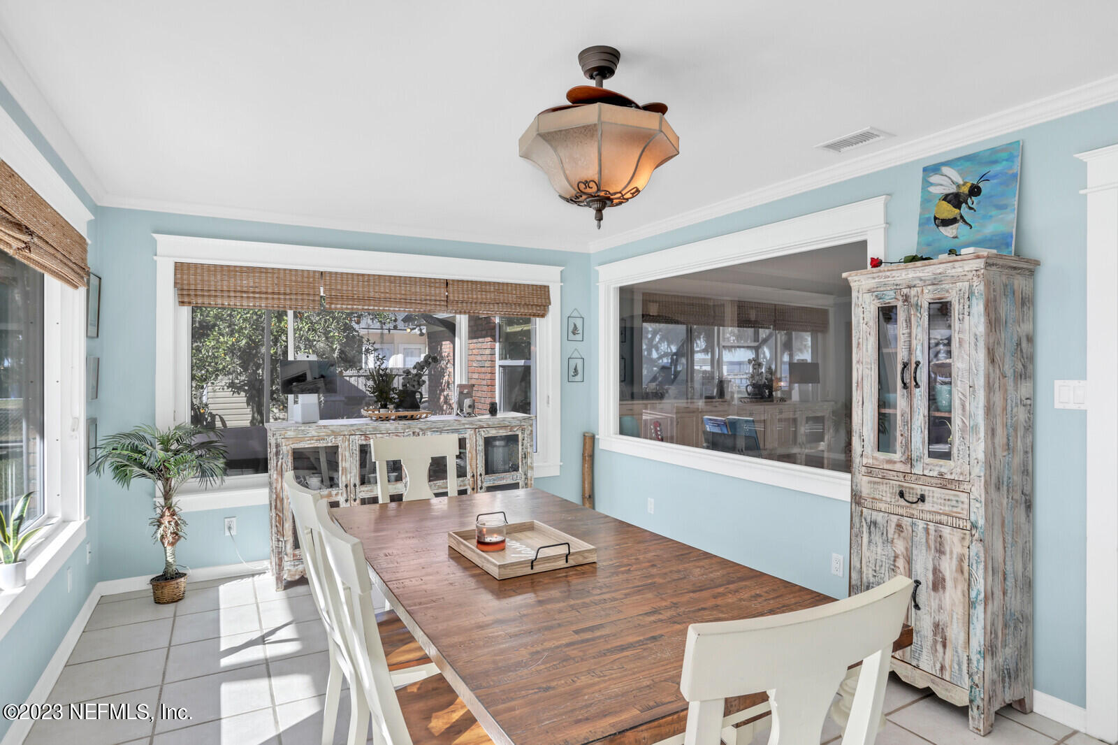 6439 Jack Wright Island Road St. Augustine, FL 32092 - Photo 36 of 85 Formal Dining