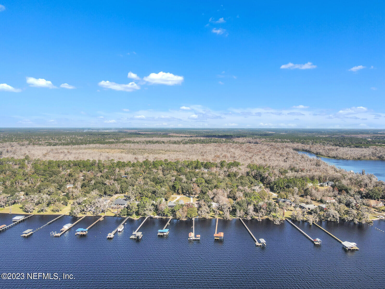 6439 Jack Wright Island Road St. Augustine, FL 32092 - Photo 70 of 85 Jack Wright Island