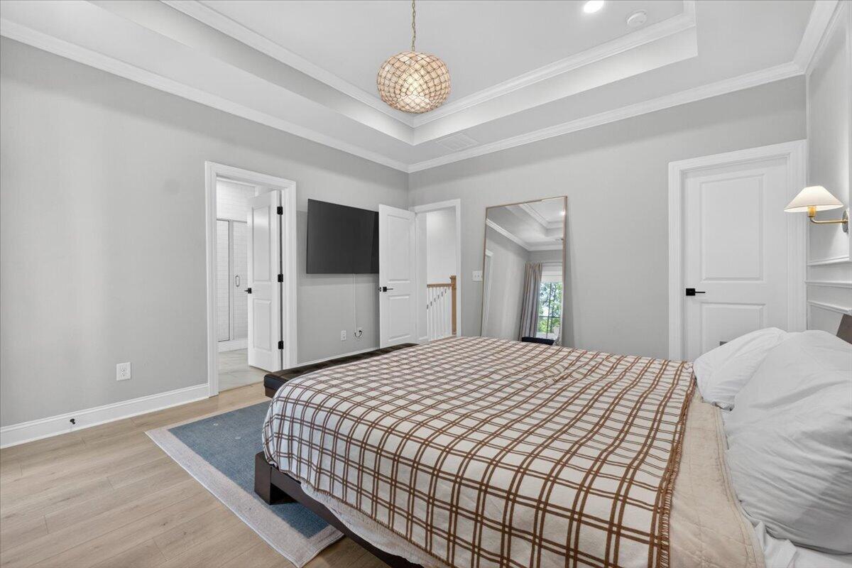 1205 Crooked Oak Road Charleston, SC 29492 - Photo 32 of 46 36-Square One Media - DSC02689