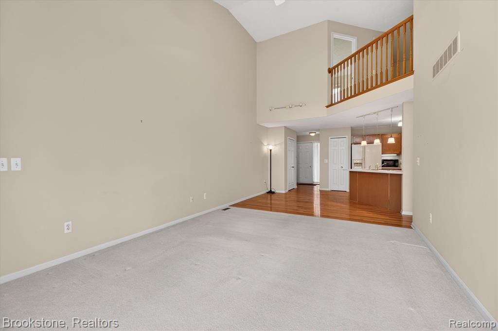 986 Spirea, Unit 44 Howell, MI 48843 - Photo 12 of 49