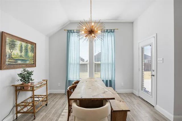 $2,600 | 1027 Moss Grv Trail, Justin, TX 76247