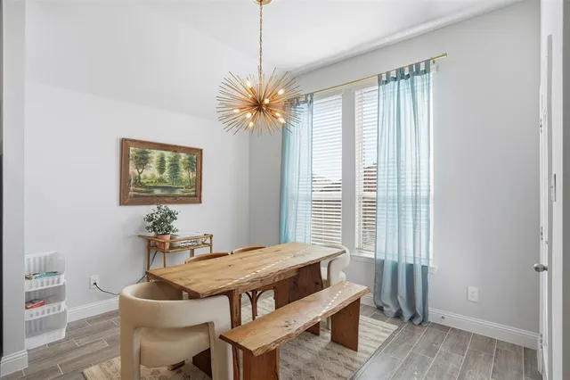 $2,600 | 1027 Moss Grv Trail, Justin, TX 76247