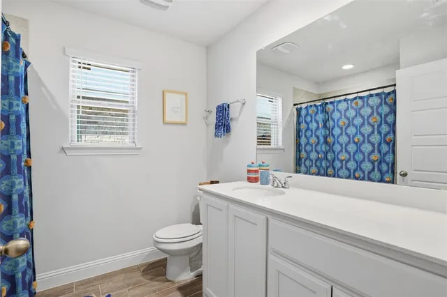 $2,600 | 1027 Moss Grv Trail, Justin, TX 76247