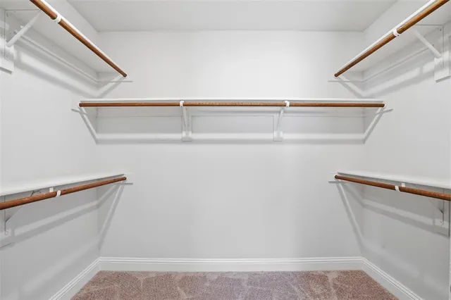 $2,600 | 1027 Moss Grv Trail, Justin, TX 76247