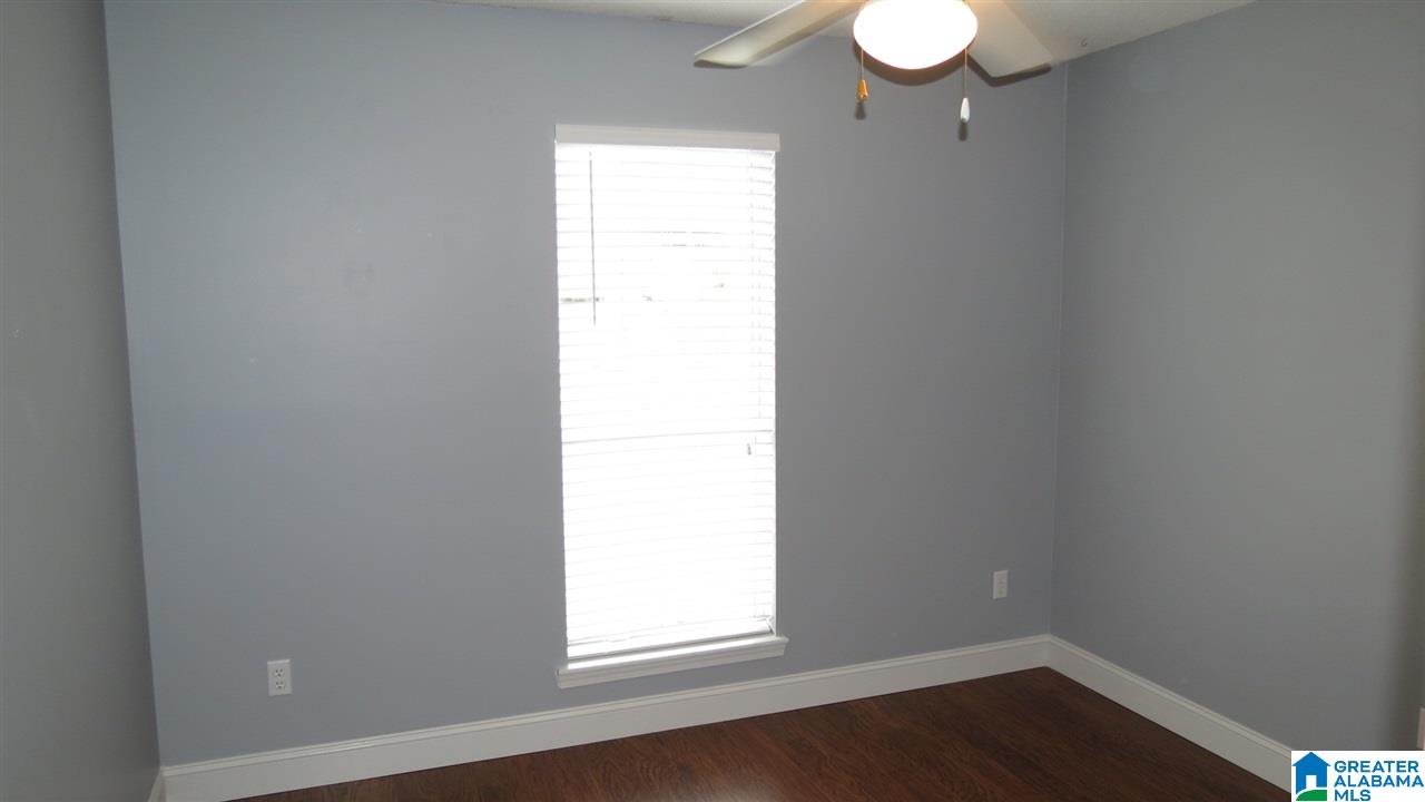 519 Baronne Street Helena, AL 35080 - Photo 20 of 46