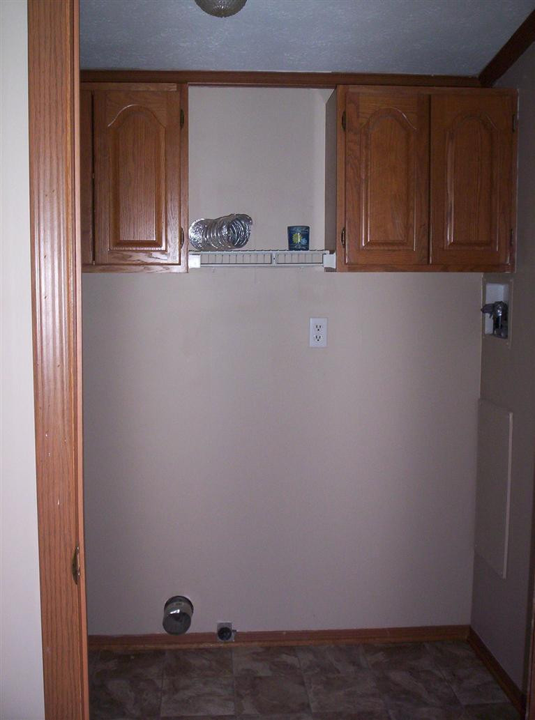 1095 New Haven Road Lancaster, KY 40444 - Photo 13 of 23 Photo 13