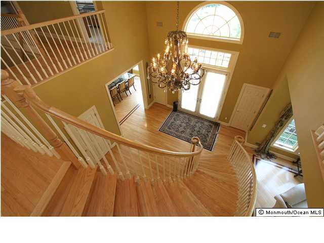 94 Conover Road Marlboro, NJ 07746 - Photo 2 of 3 Additional Photo