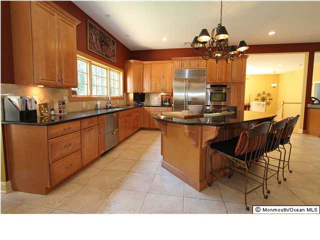 94 Conover Road Marlboro, NJ 07746 - Photo 3 of 3 Additional Photo