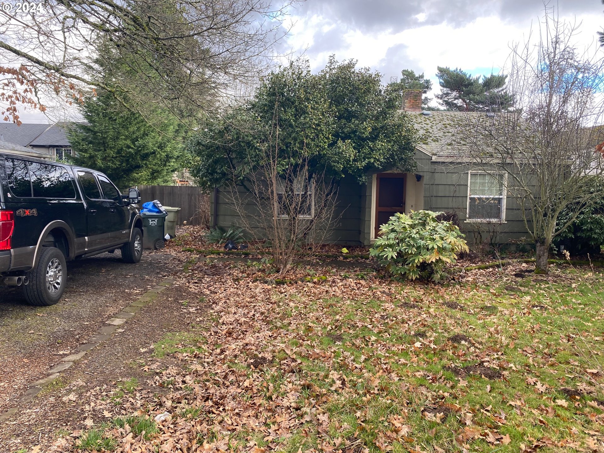 4290 Southwest 160th Ave  