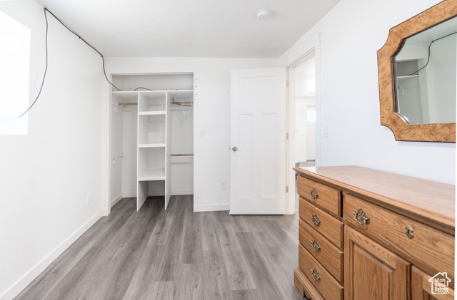 4340 West 5000th Street North Delta, UT 84624 - Photo 18 of 46