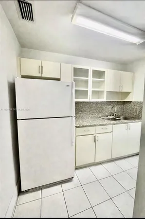 $465,000 | 2530 Northwest 152nd Street, Miami Gardens, FL 33054
