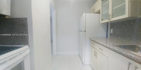 $465,000 | 2530 Northwest 152nd Street, Miami Gardens, FL 33054