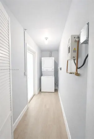 $465,000 | 2530 Northwest 152nd Street, Miami Gardens, FL 33054