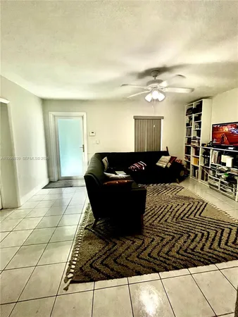 $465,000 | 2530 Northwest 152nd Street, Miami Gardens, FL 33054