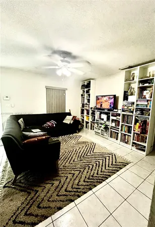 $465,000 | 2530 Northwest 152nd Street, Miami Gardens, FL 33054