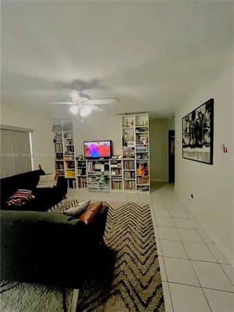 $465,000 | 2530 Northwest 152nd Street, Miami Gardens, FL 33054