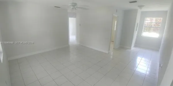 $465,000 | 2530 Northwest 152nd Street, Miami Gardens, FL 33054