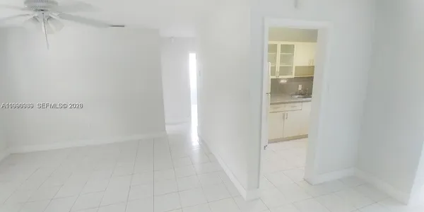 $465,000 | 2530 Northwest 152nd Street, Miami Gardens, FL 33054